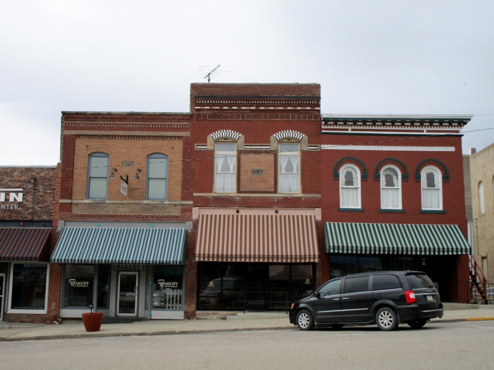 Corning_IA